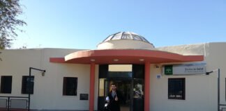 Piden 5 años para una enfermera de Alcalá por acceder 80 veces al historial de la ex de su marido