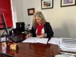 Abierto el plazo de inscripciones al Programa de Exclusión Social (PUM)