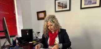 Abierto el plazo de inscripciones al Programa de Exclusión Social (PUM)