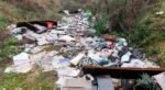 El Consejo Económico y Social pide una respuesta firme ante los vertidos de basura en el extraradio