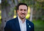 Andalucistas designa al alcalareño Cristopher Rivas como candidato a la Junta