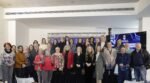 Alcalá de Guadaíra reconoce e impulsa la labor de sus entidades sociales