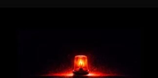 Se hunde la educación de 0 a 3 años