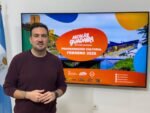 Cultura presenta una agenda de febrero cargada de Carnaval, música y teatro Cultura presenta una agenda de febrero cargada de Carnaval, música y teatro