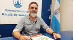 Vox pedirá al Pleno “garantizar el pluralismo democrático en Radio Guadaíra”