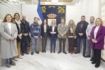La Fiscalía archiva la denuncia del concejal no adscrito contra la Alcaldesa tras una investigación exhaustiva
