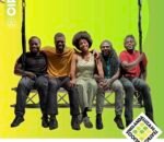 Circo contemporáneo y música en directo este viernes
