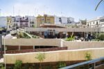 La antigua plaza de abastos renace como Casa de la Juventud abierta hoy al público