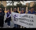 8 de marzo: Día Internacional de la Mujer Trabajadora