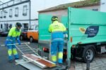 Recogida de muebles y enseres: un servicio gratuito que funciona