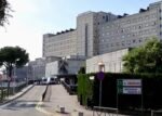Agresión a una médica de urgencias en el hospital de Valme