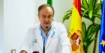 Dos médicos alcalareños atrapados en Asia por el cierre del espacio aéreo