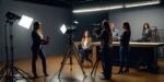 EMPLEO: Abren casting en Sevilla para una serie; trabajo remunerado y sin experiencia previa