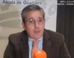 El PP propone mejorar el portal de transparencia y un servicio de apoyo a cuidadores