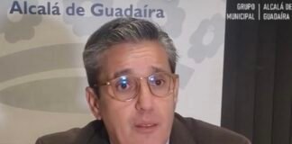 El PP propone mejorar el portal de transparencia y un servicio de apoyo a cuidadores