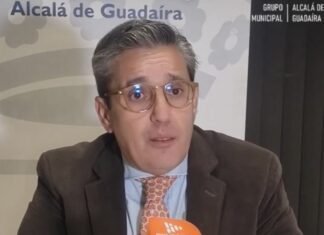 El PP propone mejorar el portal de transparencia y un servicio de apoyo a cuidadores