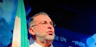 El alcalareño Francisco Jesús Gómez León, Mejor Autor Novel en Cádiz