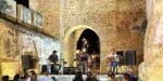 Noctaíra abre el plazo para nuevas propuestas culturales Noctaíra abre el plazo para nuevas propuestas culturales