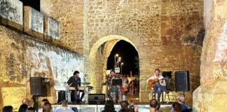 Noctaíra abre el plazo para nuevas propuestas culturales