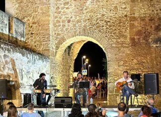 Noctaíra abre el plazo para nuevas propuestas culturales