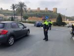 Alcala convoca 10 plazas de Policía Local