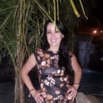 Un padre alcalareño pide ayuda para aliviar el sufrimiento de su hija
