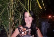 Un padre alcalareño pide ayuda para aliviar el sufrimiento de su hija