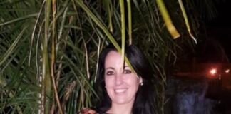 Un padre alcalareño pide ayuda para aliviar el sufrimiento de su hija