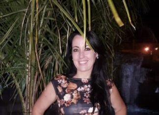 Un padre alcalareño pide ayuda para aliviar el sufrimiento de su hija