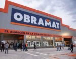 Obramat busca seis cajeros para su almacén de Alcalá de Guadaíra