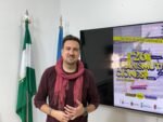 Alcala acoge ‘Transmutaciones’, un festival donde las artes escénicas salen al encuentro del ciudadano