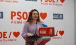 Alcala consolida marzo como el mes de la mujer con numerosas actividades