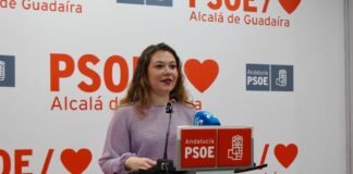 Alcala consolida marzo como el mes de la mujer con numerosas actividades