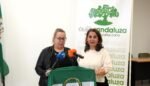 Alcalá volverá a saborear sus mejores pestiños con el Concurso ‘Joaquín Bono Hartillo’