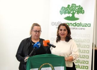 Alcalá volverá a saborear sus mejores pestiños con el Concurso ‘Joaquín Bono Hartillo’