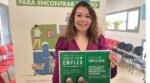 Formación gratuita y empleo: vuelve la Escuela de Empleo Joven a Alcalá