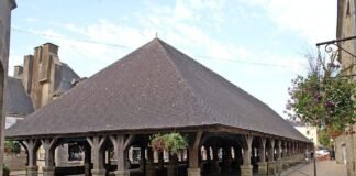 Izquierda Alcalareña pide la recuperación de los intercambios culturales