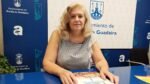 Vox pide descuentos para los colectivos locales en el alquiler del auditorio
