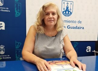 Vox pide descuentos para los colectivos locales en el alquiler del auditorio