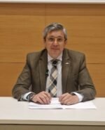 El pleno aprueba, a instancias del PP, un servicio de apoyo a cuidadores El pleno aprueba, a instancias del PP, un servicio de apoyo a cuidadores