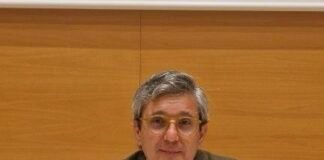 El pleno aprueba, a instancias del PP, un servicio de apoyo a cuidadores