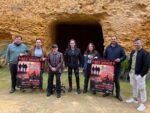 Triana y Medina Azahara juntos en concierto en Alcalá de Guadaíra