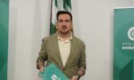 Andalucistas llevará al Parlamento la protección del habla andaluza