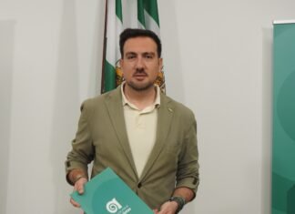 Andalucistas llevará al Parlamento la protección del habla andaluza