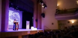 El colegio Salesianos impulsa las jornadas Educiencia en Alcalá