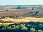 Ecologistas piden paralizar la cantera Las Majadillas por daño ambiental