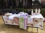 Izquierda Alcalareña pide crear un mercadillo de segunda mano y manualidades