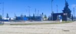 Denuncian el déficit de las instalaciones deportivas y piden un plan de actuacion