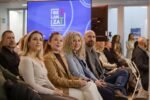 Cinco cursos se incorporan al programa de empleo Relanza-T