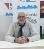 Izquierda Alcalareña denuncia que el presupuesto infló los ingresos en 12 millones